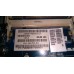 hp presario c700 c750el scheda madre funzionante